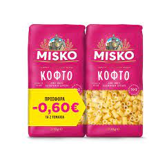 misko-kofto-2*500gr-60l